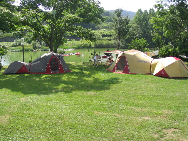 e0028485_2182551.jpg