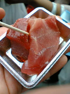 e0045288_13501479.jpg
