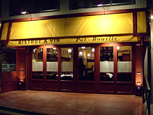 e0025789_15141080.jpg