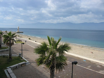 c0073190_18574226.jpg