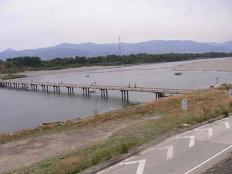 e0043591_17335222.jpg