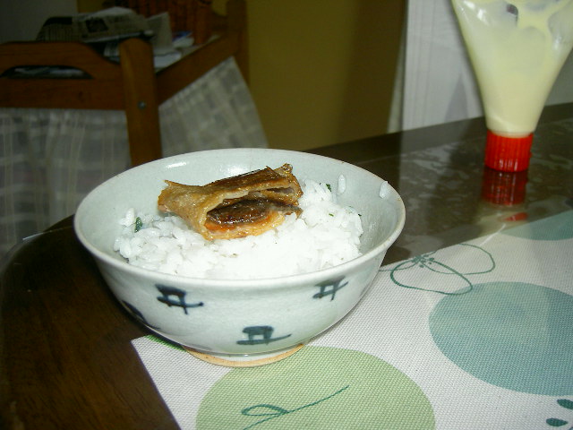 c0060693_19533377.jpg