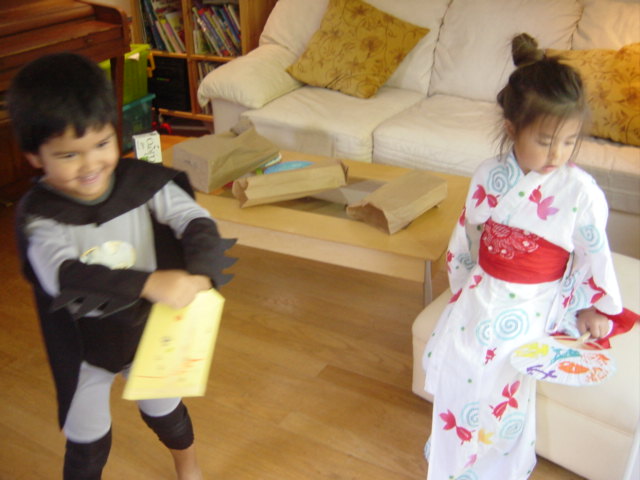 c0048504_1243798.jpg