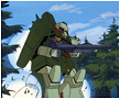 e0012806_21205968.gif