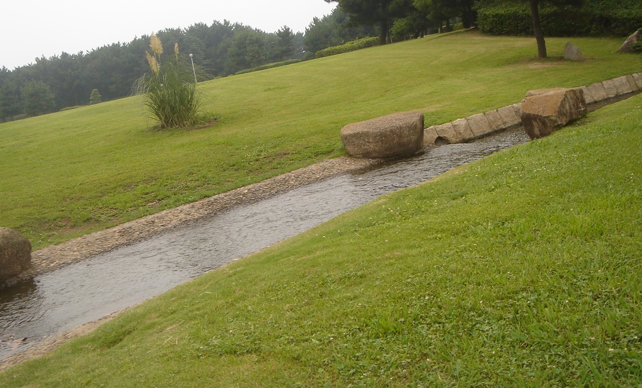 c0041207_11274445.jpg