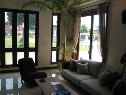 c0029911_23552469.jpg