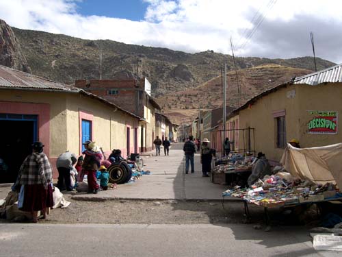 e0048413_1742241.jpg