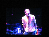 d0042618_314099.jpg