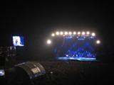 d0042618_3174684.jpg