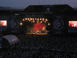 d0042618_344115.jpg