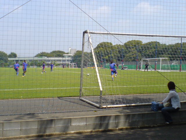 d0048818_13315523.jpg