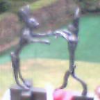 b0049020_1150163.jpg