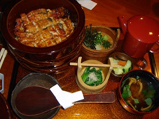 d0023323_22403851.jpg
