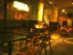 d0062023_1524287.jpg