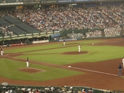 b0008526_17521642.jpg