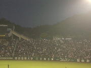 b0008526_17553153.jpg