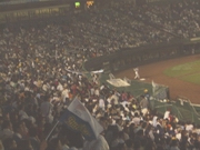 b0008526_1755534.jpg