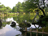 c0022231_22472318.jpg