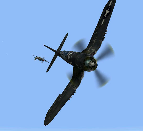e0025131_19341341.jpg