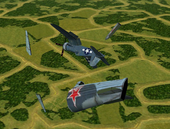 e0025131_19411924.jpg
