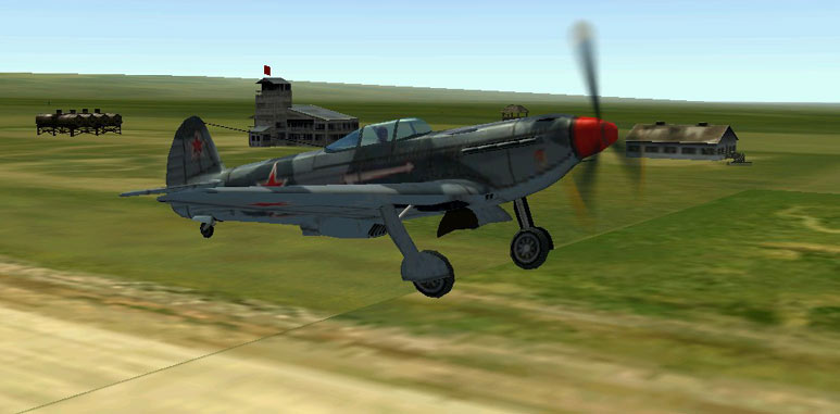 e0025131_19424593.jpg
