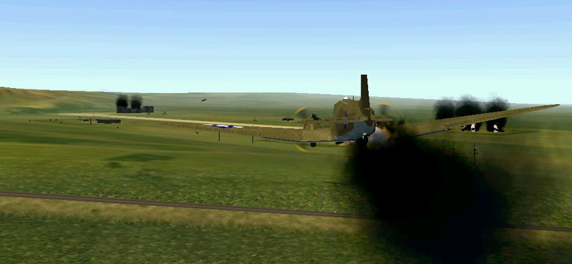 e0025131_1945214.jpg