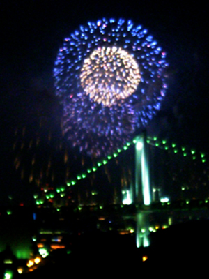 a0013134_2252083.jpg