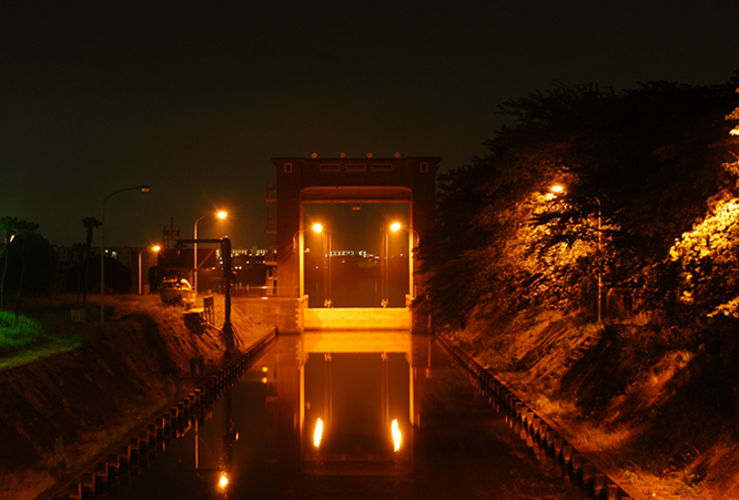 b0063234_1325695.jpg