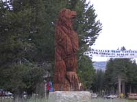 d0016134_14113050.jpg