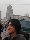 d0060038_22454887.jpg