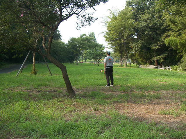 e0025240_16191150.jpg
