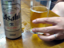 b0047345_12415644.jpg