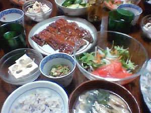 e0034047_8101043.jpg