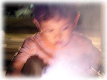 c0019050_2324012.jpg
