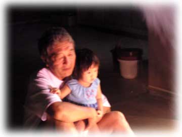 c0019050_23244434.jpg