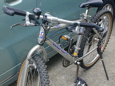 b0021251_1514558.jpg