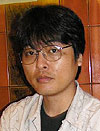 b0007252_18522249.jpg