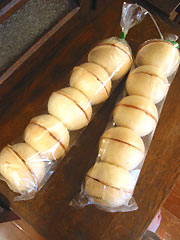 c0003752_22492511.jpg