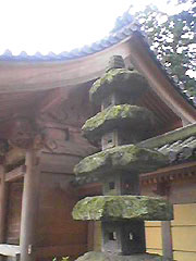 c0003752_22521784.jpg