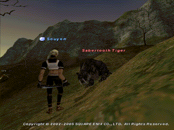 c0053152_13242946.gif
