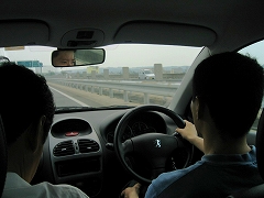 d0031853_0131226.jpg