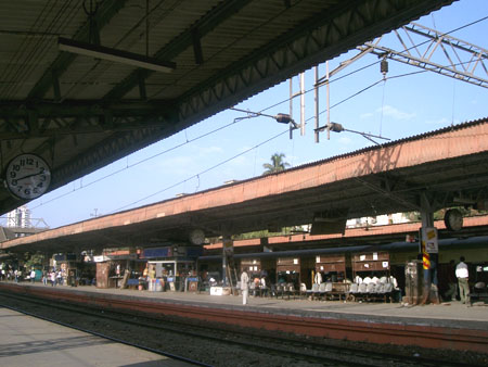 d0007756_19351185.jpg