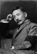 b0048657_1927409.jpg