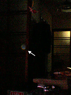 d0021258_031615.jpg
