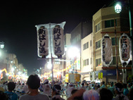 d0029958_1531291.jpg