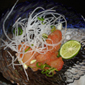 d0029958_15541594.jpg