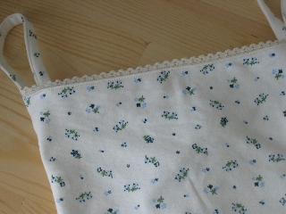 c0048160_13425725.jpg