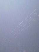 c0064960_0113077.jpg