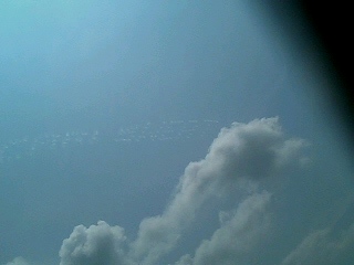 c0064960_082499.jpg