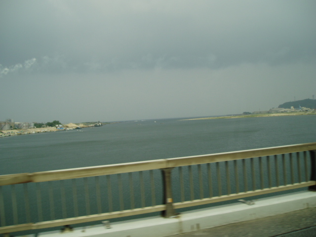 c0064564_1014797.jpg
